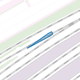 Perceel BVW00-A-10811