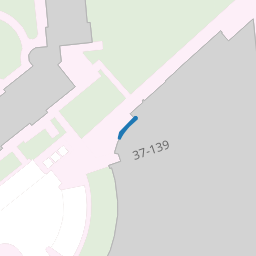 Perceel BVW00-A-10818