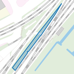 Perceel BVW00-A-10826