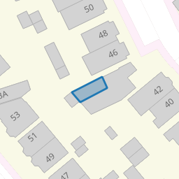 Perceel BVW00-A-10829