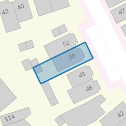 Perceel BVW00-A-10833