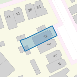 Perceel BVW00-A-10834