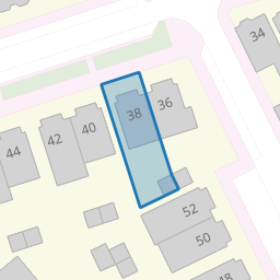 Perceel BVW00-A-10836