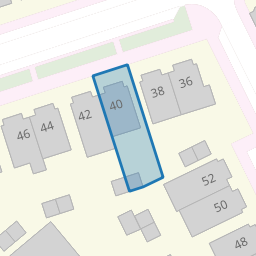 Perceel BVW00-A-10837