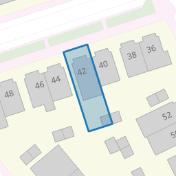 Perceel BVW00-A-10838