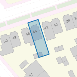 Perceel BVW00-A-10839