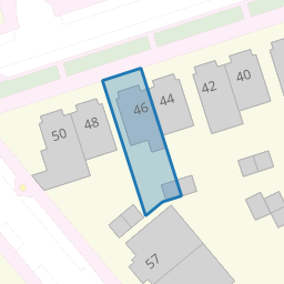 Perceel BVW00-A-10840