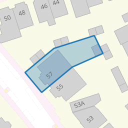 Perceel BVW00-A-10841