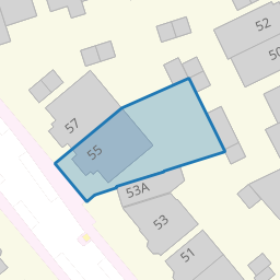 Perceel BVW00-A-10842