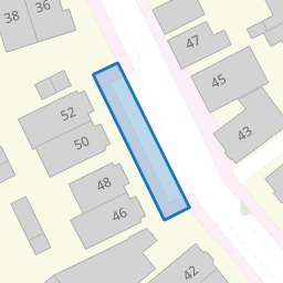 Perceel BVW00-A-10843