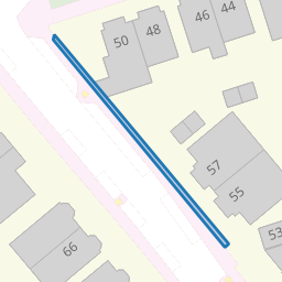 Perceel BVW00-A-10848