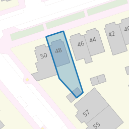 Perceel BVW00-A-10849