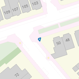 Perceel BVW00-A-10851