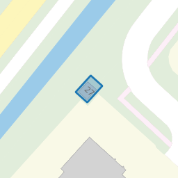 Perceel BVW00-A-10853