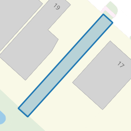 Perceel BVW00-A-10854