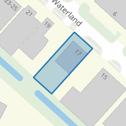 Perceel BVW00-A-10855