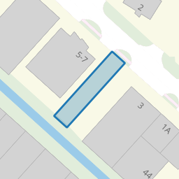 Perceel BVW00-A-10857