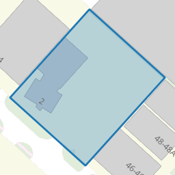 Perceel BVW00-A-10858