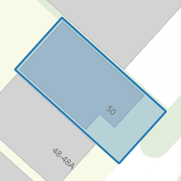 Perceel BVW00-A-10859