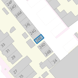 Perceel BVW00-A-10864