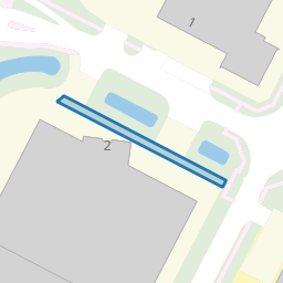 Perceel BVW00-A-10870