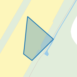 Perceel BVW00-A-10872