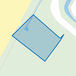 Perceel BVW00-A-10873