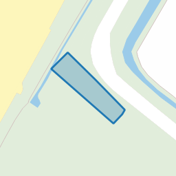 Perceel BVW00-A-10875