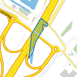 Perceel BVW00-A-10877