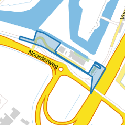 Perceel BVW00-A-10878