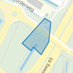 Perceel BVW00-A-10879