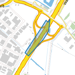 Perceel BVW00-A-10880