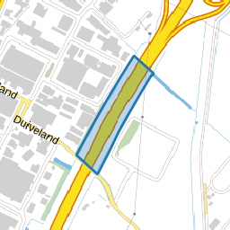 Perceel BVW00-A-10881