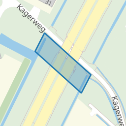 Perceel BVW00-A-10883