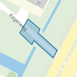 Perceel BVW00-A-10884