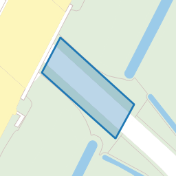 Perceel BVW00-A-10885