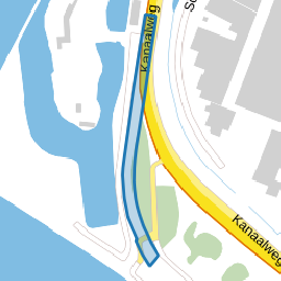 Perceel BVW00-A-10887