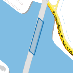 Perceel BVW00-A-10888