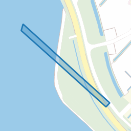 Perceel BVW00-A-10889