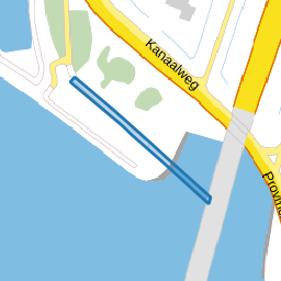 Perceel BVW00-A-10890