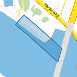 Perceel BVW00-A-10891