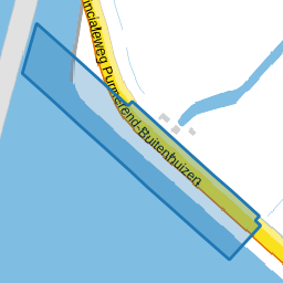 Perceel BVW00-A-10892