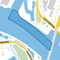 Perceel BVW00-A-10893