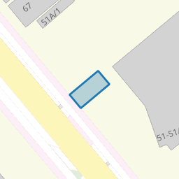 Perceel BVW00-A-10895