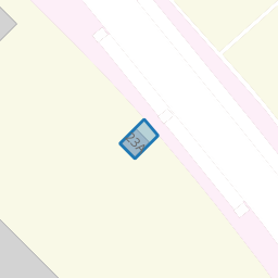 Perceel BVW00-A-10899