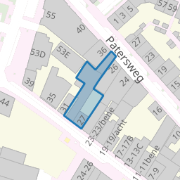 Perceel BVW00-A-10902