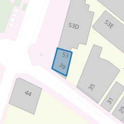 Perceel BVW00-A-10903