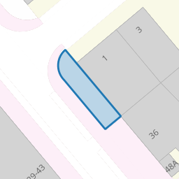 Perceel BVW00-A-10905