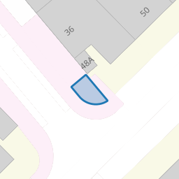 Perceel BVW00-A-10907