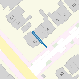 Perceel BVW00-A-10909